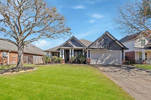 1334 Terrace View Dr, Sugar Land, TX, 77479-6908 | Card Image