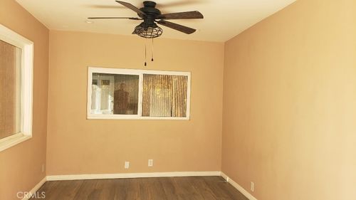 adu-1040 E I, Ontario, CA, 91764 | Card Image