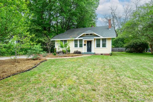 3211 Cloverdale Rd, Montgomery, AL, 36106-2410 | Card Image