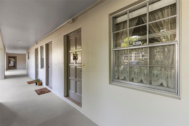 APT-103 - 3000 S Course Dr, Condo with 2 bedrooms, 2 bathrooms and null parking in Pompano Beach FL | Image 17