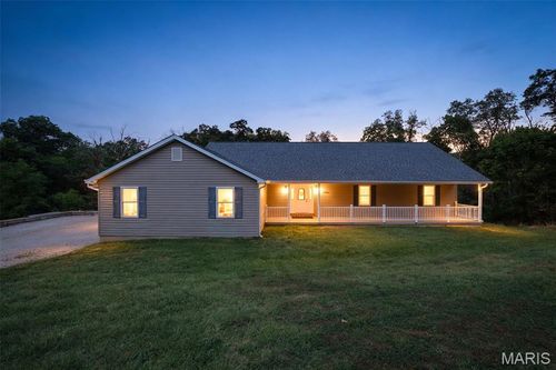 4719 Elmer Ln, House Springs, MO, 63051-2691 | Card Image