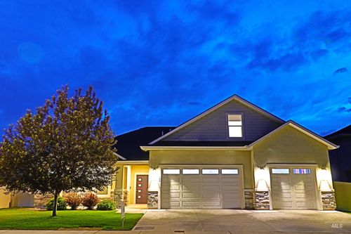 1983 Prospector Way, Twin Falls, ID, 83301-7862 | Card Image