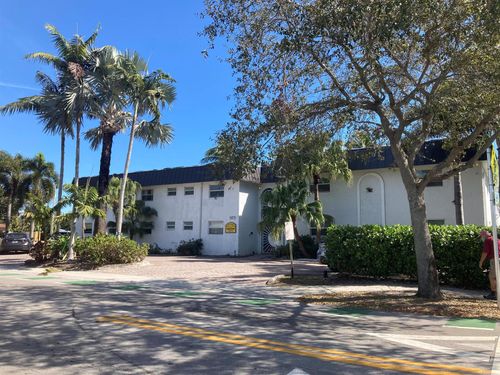16-1470 N Dixie Highway, Fort Lauderdale, FL, 33304 | Card Image