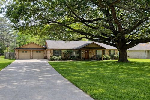 30706 Mckinney Dr, Tomball, TX, 77375-3048 | Card Image