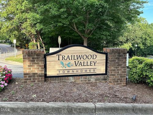 2226-2226 Trailwood Valley Circle, Raleigh, NC, 27603 | Card Image