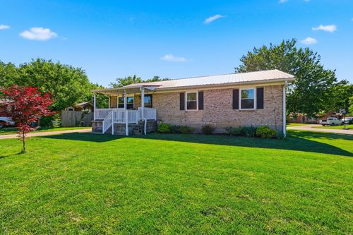 201 Winding Way, Wilmore, KY, 40390 | Card Image