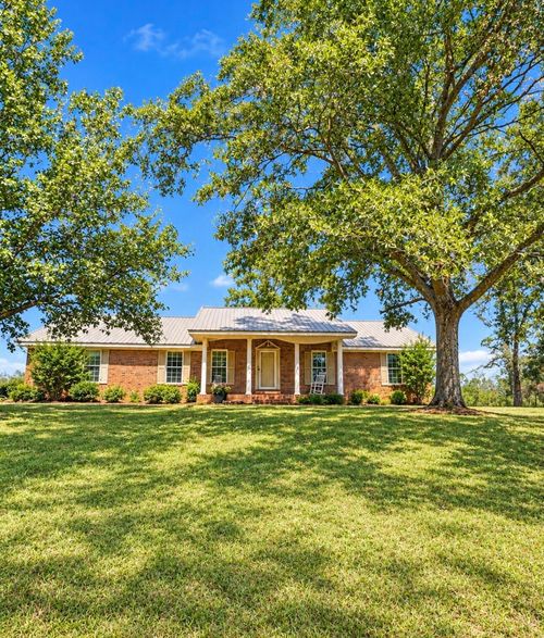 1451 B Co Rd 961, Belmont, MS, 38827 | Card Image