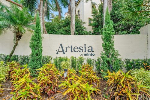 apt-319-3055 Nw 126th Ave, Sunrise, FL, 33323-6333 | Card Image