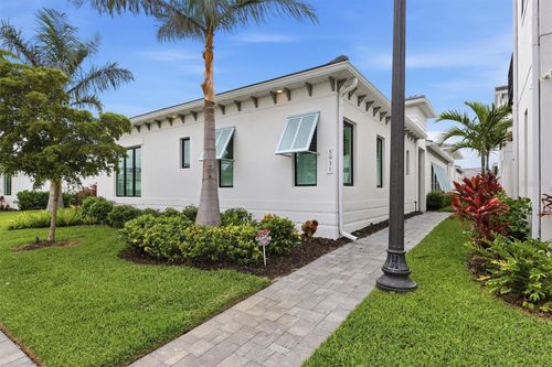 5931 Cat Claw Ln, BRADENTON, FL, 34210-2319 | Card Image