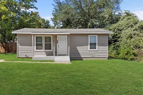 5705 Vesta Farley Rd, Fort Worth, TX, 76119-6565 | Card Image