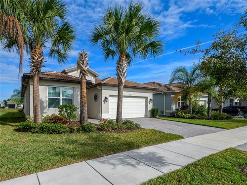 5122 Sierra Falls Ct, WIMAUMA, FL, 33598-7339 | Card Image