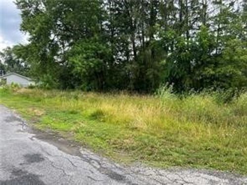 305 Hickory St, Ligonier, PA, 15658-1145 | Card Image