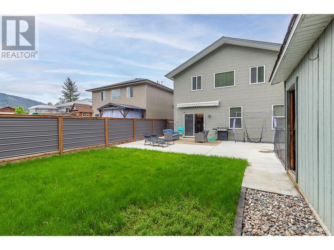 3515 Jackson Ave, House other with 3 bedrooms, 3 bathrooms and 5 parking in Armstrong BC | Image 44
