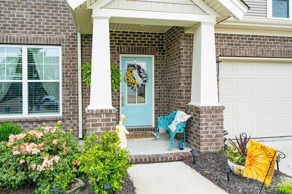 Residential in Owensboro 5