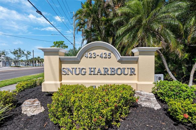 APT-2501 - 425 150 Th Ave, Condo with 3 bedrooms, 2 bathrooms and null parking in MADEIRA BEACH FL | Image 59
