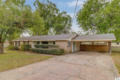 100 Captain Kidd Dr, Monroe, LA, 71203-2118 | Card Image