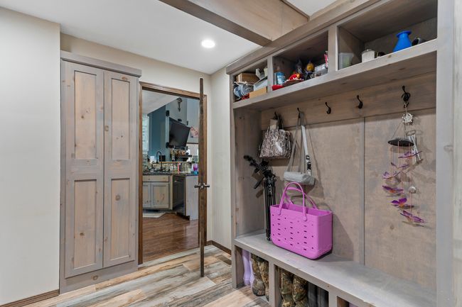 45 Stone Ridge-21 | Image 20