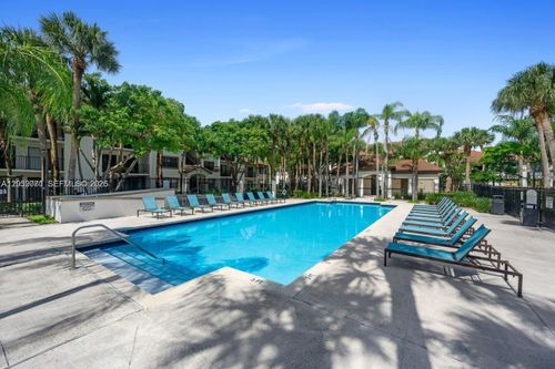 2310-510 S Park Rd, Hollywood, FL, 33021-8594 | Card Image