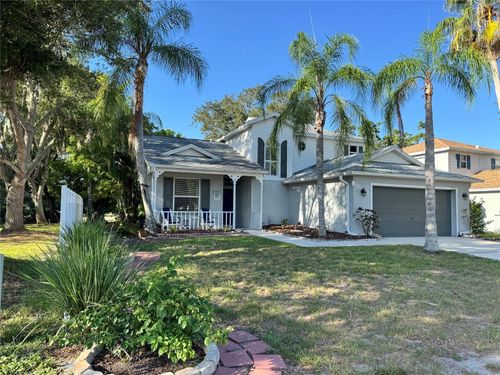 11302 3rd Ave E, BRADENTON, FL, 34212-1609 | Card Image