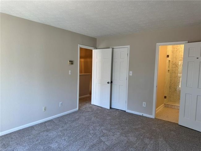 731 Hanover Ln Se, Condo with 3 bedrooms, 3 bathrooms and 2 parking in Marietta GA | Image 27