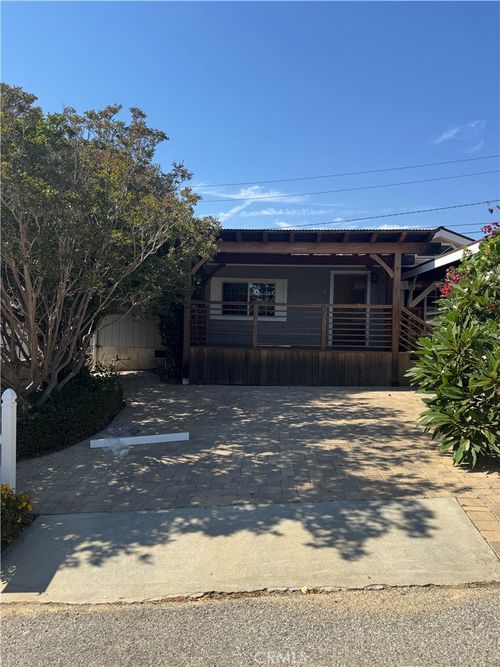 343 Bard Ln, Ventura, CA, 93001 | Card Image