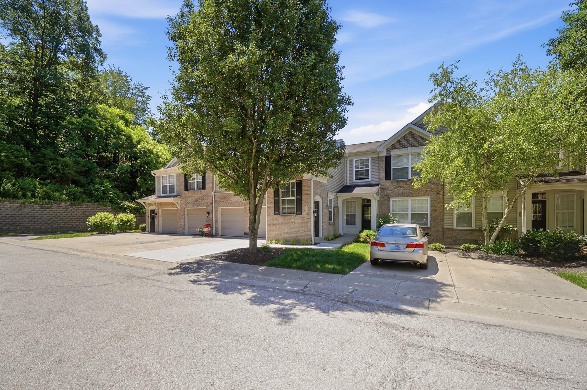 Residential in Covington 4