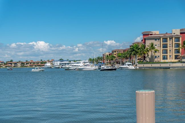839 Dandelion Ct, Home with 0 bedrooms, 0 bathrooms and null parking in MARCO ISLAND FL | Image 17