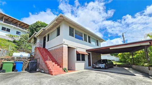 2030 Leiloke Drive, Honolulu, HI, 96822 | Card Image