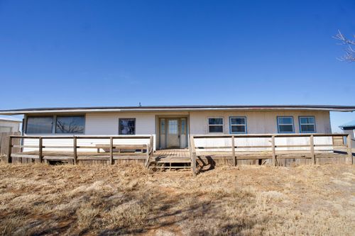 16207 N Fm 179, Shallowater, TX, 79363-4103 | Card Image