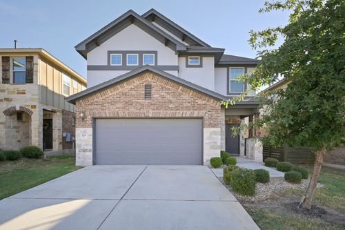 229-3651 Sandy Brook Dr, Round Rock, TX, 78665-1555 | Card Image
