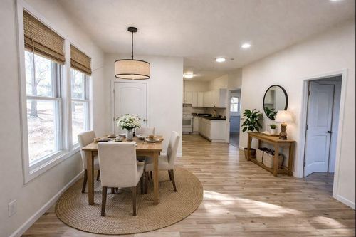 1418 6th Ave, Leavenworth, KS, 66048-3227 | Card Image