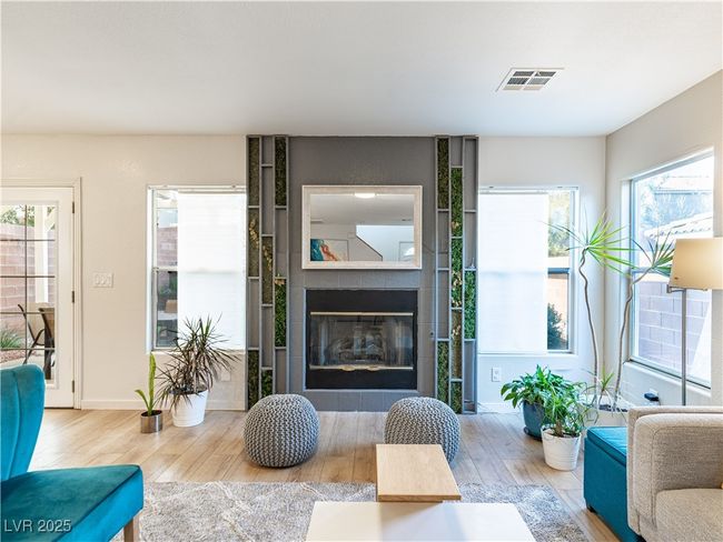 11220 Salentino Ave, House other with 3 bedrooms, 4 bathrooms and null parking in Las Vegas NV | Image 6