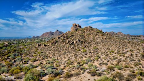 2-00000 E Jomax Rd, Scottsdale, AZ, 85262 | Card Image