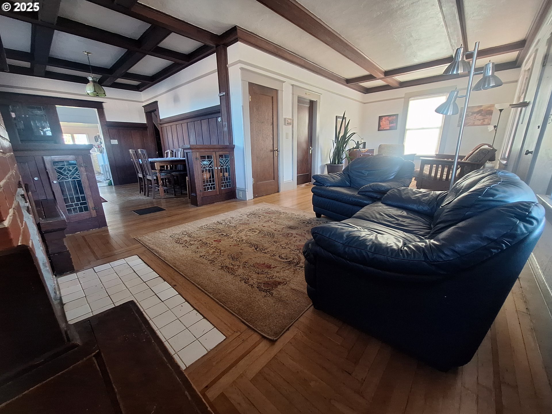 Residential in Reedsport 2