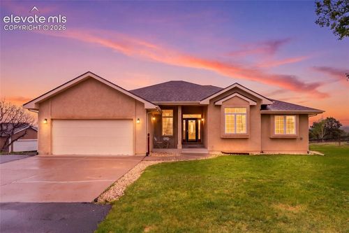 17955 Tom Boy Way, Monument, CO, 80132-8528 | Card Image