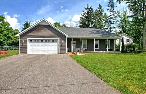 4173 Keller Hanna Dr, Brunswick, OH, 44212-2726 | Card Image