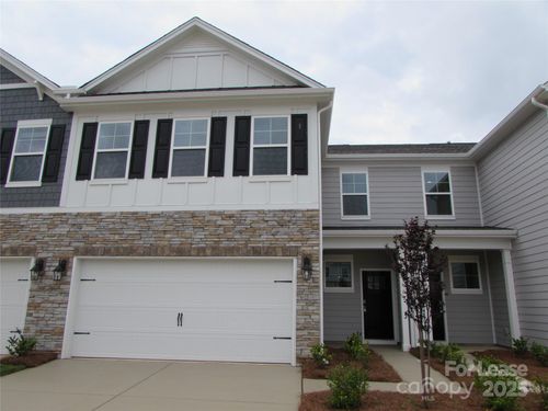 143-4196 Steel Way, Sherrills Ford, NC, 28673-8207 | Card Image