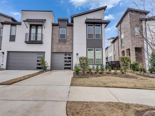 19707 Curved Steel Dr, Cypress, TX, 77433-7188 | Card Image
