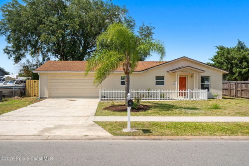 2882 Pennington Pl, Melbourne, FL, 32935-2445 | Card Image
