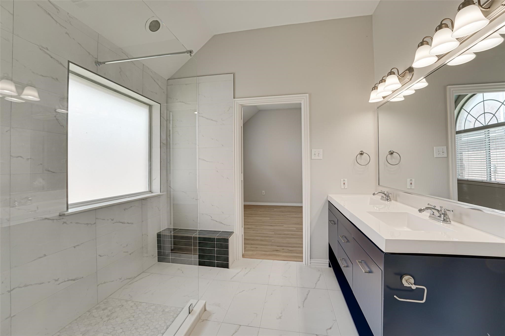 Residential Lease in Frisco 4