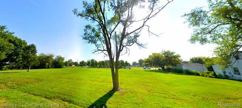 0000 Cooper St, Taylor, MI, 48180 | Card Image