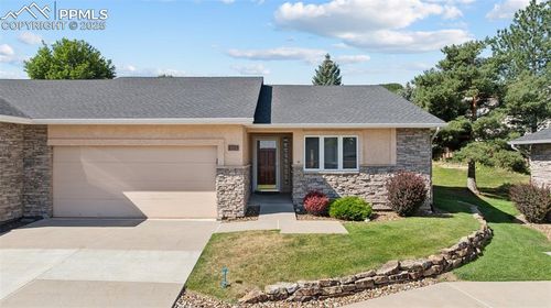 1215 Glen Haven Pt, Colorado Springs, CO, 80907-8626 | Card Image