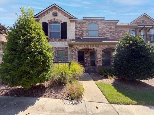 1105-3075 Willow Grove Blvd, Mckinney, TX, 75070-2156 | Card Image