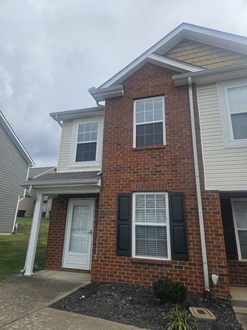 1060 Arlene Dr, La Vergne, TN, 37086-3496 | Card Image