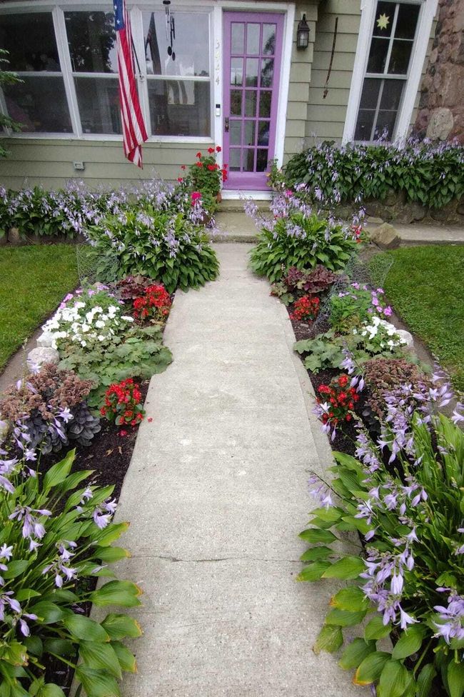 3444 Broad St, House other with 3 bedrooms, 2 bathrooms and null parking in Dexter MI | Image 81
