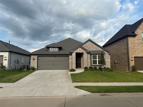 312 Amenduni Ln, Anna, TX, 75409-5940 | Card Image