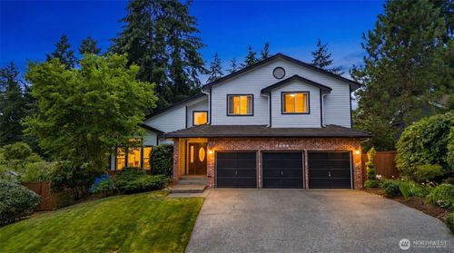 6204 53rd Street Ct W, University Place, WA, 98467-2957 | Card Image