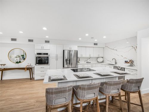 apt-103e-300 N Highway A1a, Jupiter, FL, 33477-4540 | Card Image