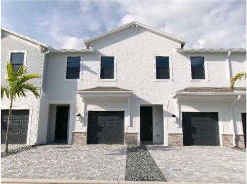 275 Sw Sally Way, Stuart, FL, 34997-7365 | Card Image