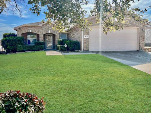 10141 Cougar Trl, Fort Worth, TX, 76108-4045 | Card Image